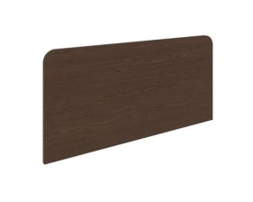 Экран для стола 890x435x18 Слим Систем / Slim System images