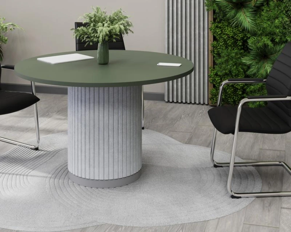 Мебель для переговорных Фелто / Felto