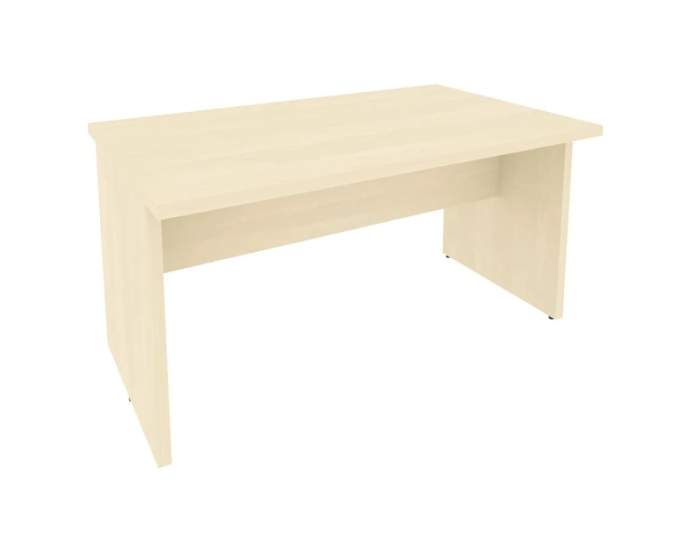 Стол переговорный 1500x900x765 Фёст / First