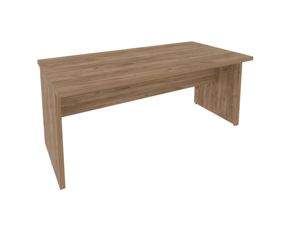 Стол переговорный 1800x900x765 Фёст / First