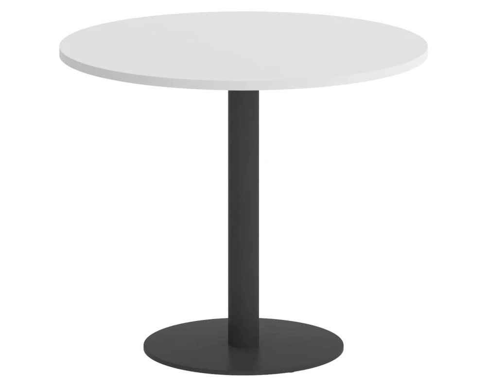 Стол круглый VR.SP-5-90.1 Хоум Офис / Home Office