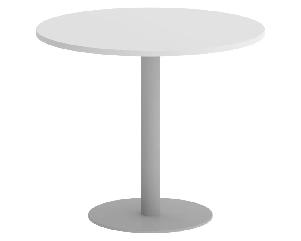 Стол круглый VR.SP-5-90.1 Хоум Офис / Home Office