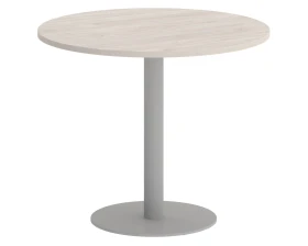 Стол круглый VR.SP-5-90.1 Хоум Офис / Home Office images