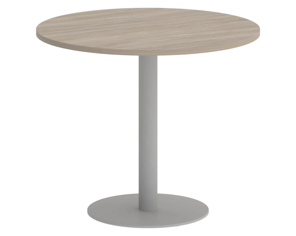 Стол круглый VR.SP-5-90.1 Хоум Офис / Home Office