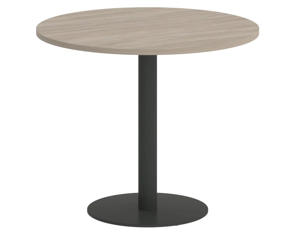 Стол круглый VR.SP-5-90.1 Хоум Офис / Home Office