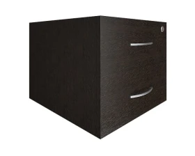 Комплект ящиков для прямого стола Нова С / Nova S images