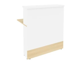 Модуль прямой 1000x736x1156 Стайл Систем / Style System images