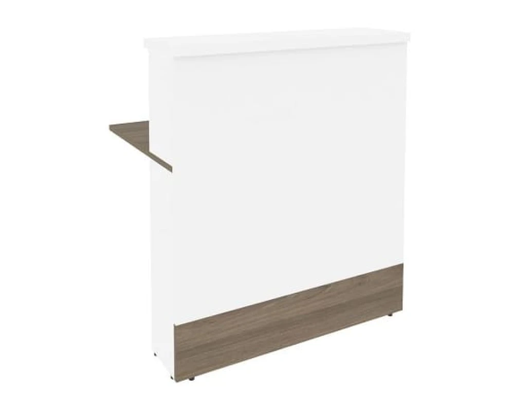 Модуль прямой 1000x736x1156 Стайл Систем / Style System