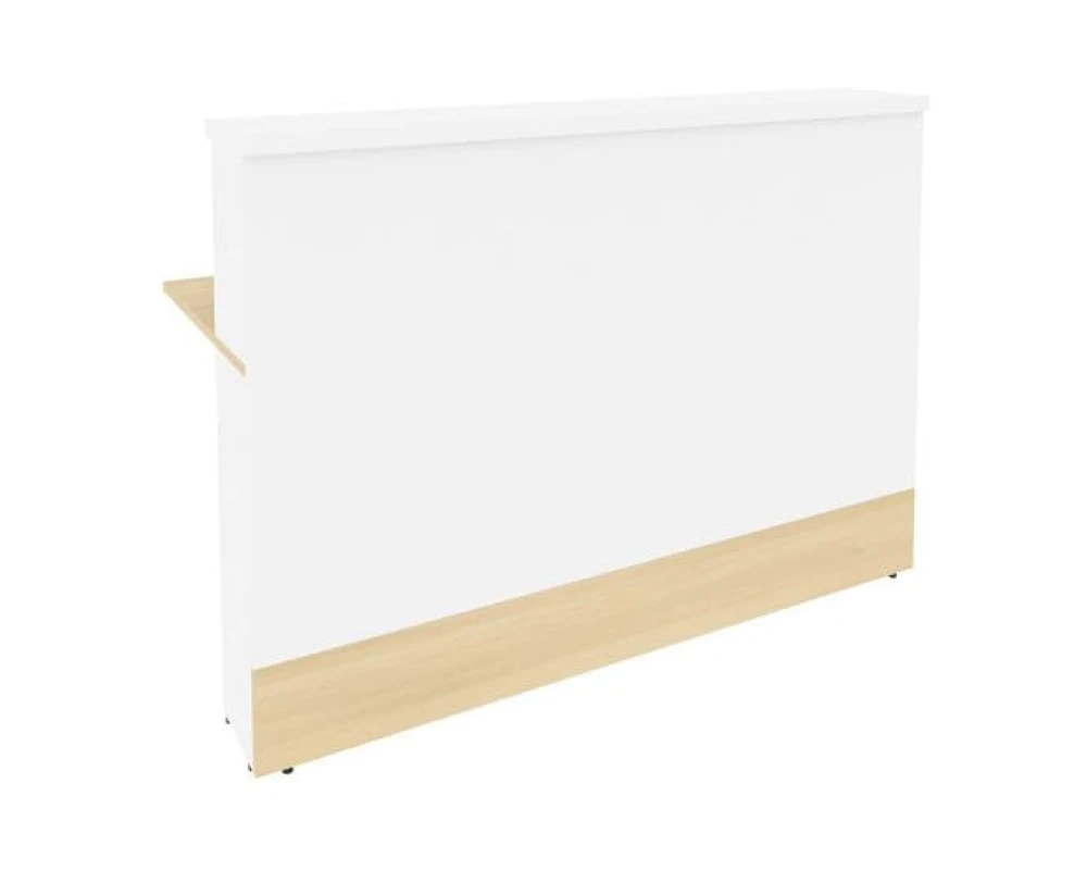 Модуль прямой 1600x736x1156 Стайл Систем / Style System