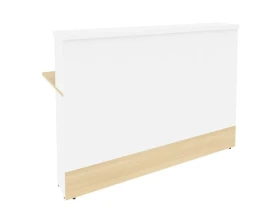 Модуль прямой 1600x736x1156 Стайл Систем / Style System images