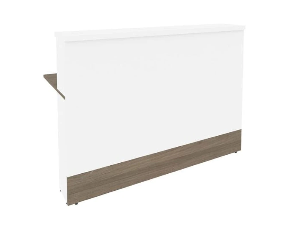 Модуль прямой 1600x736x1156 Стайл Систем / Style System