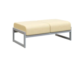 Банкетка двухместная Модуль / Module images