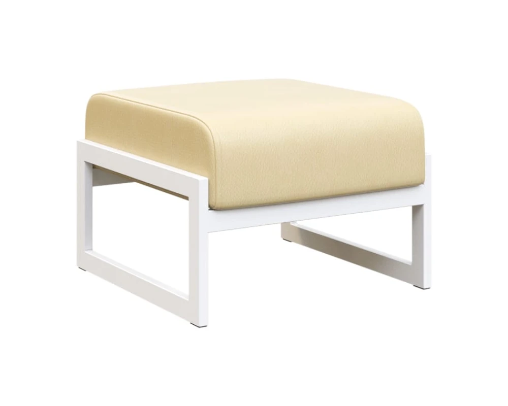 Банкетка одноместная Модуль / Module