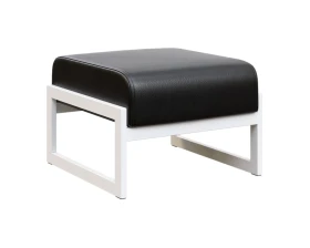 Банкетка одноместная Модуль / Module images