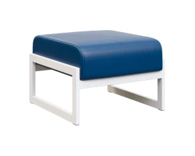 Банкетка одноместная Модуль / Module images