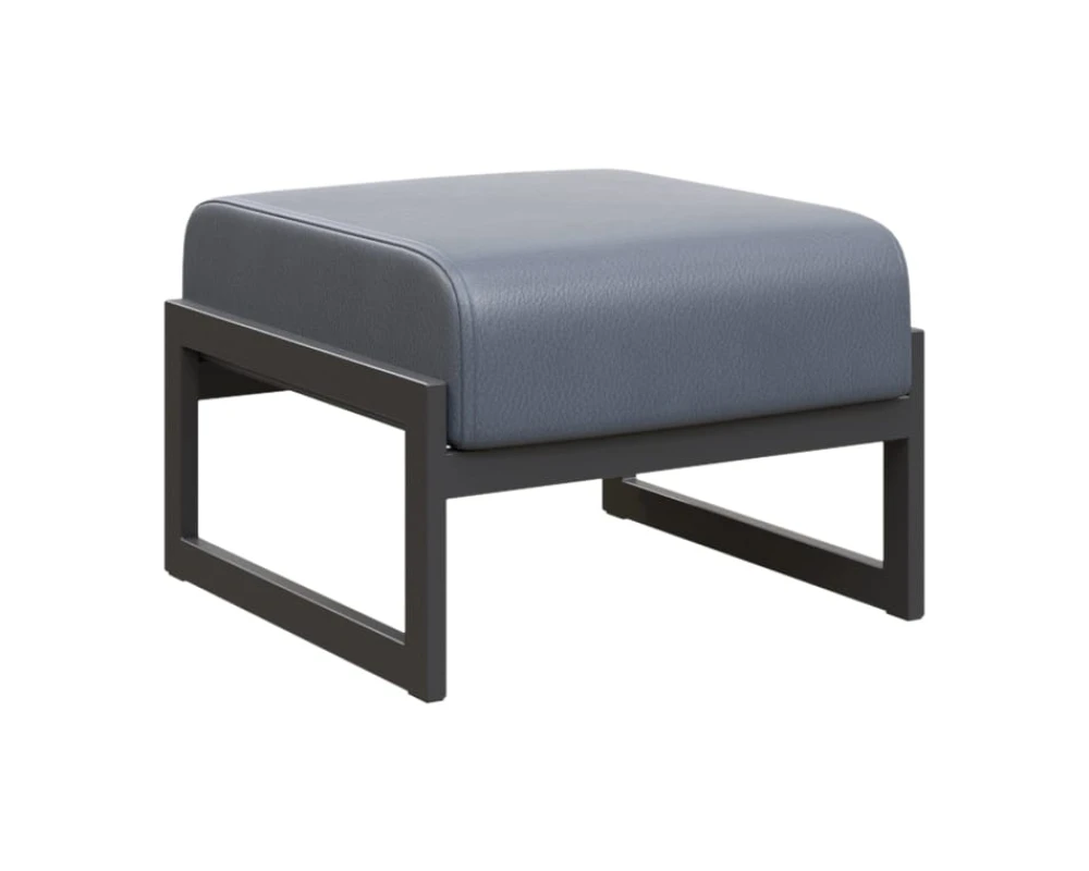 Банкетка одноместная Модуль / Module