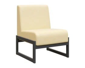 Диван одноместный Модуль / Module images