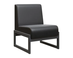 Диван одноместный Модуль / Module images