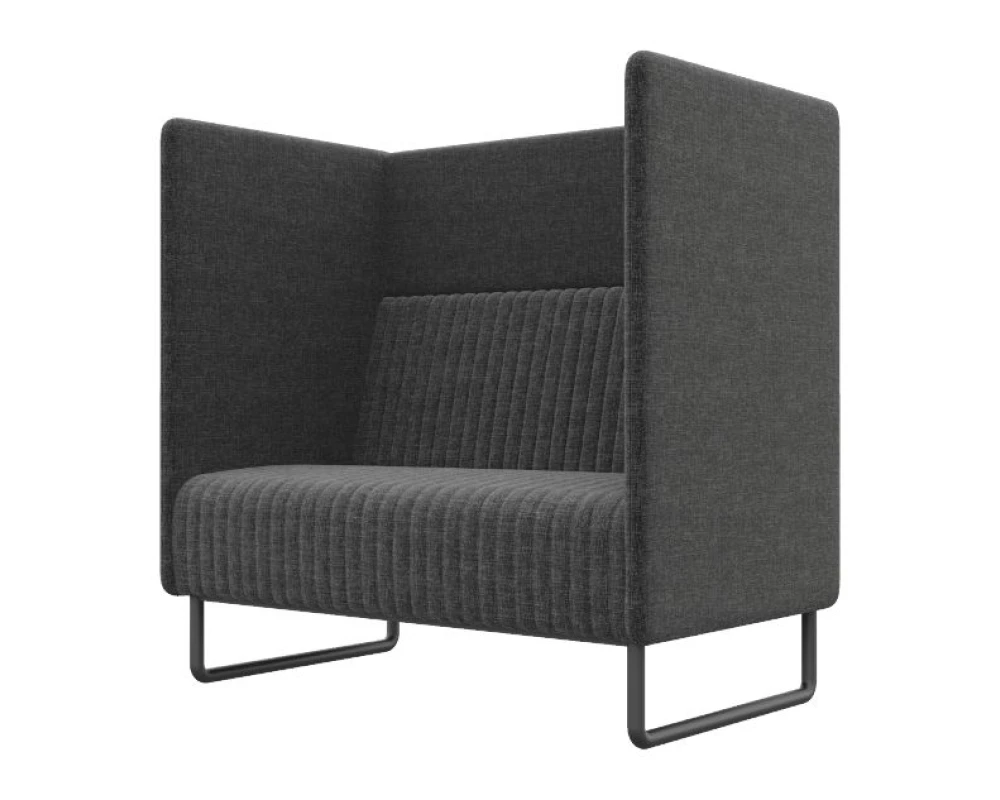 Диван одноместный Бронкс / Bronks