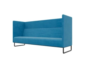 Диван трехместный Бронкс / Bronks images