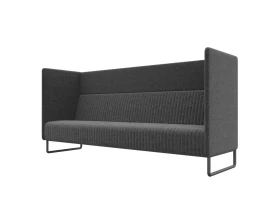 Диван трехместный Бронкс / Bronks images