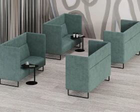 Комплект мягкой мебели Бронкс / Bronks images