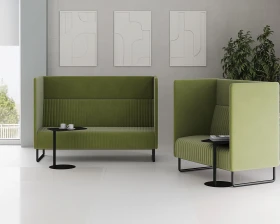 Комплект мягкой мебели Бронкс / Bronks images