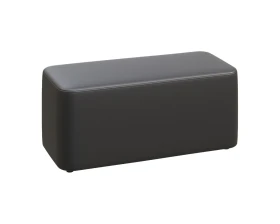 Пуф PV-BB4 Вермонт / Vermont images