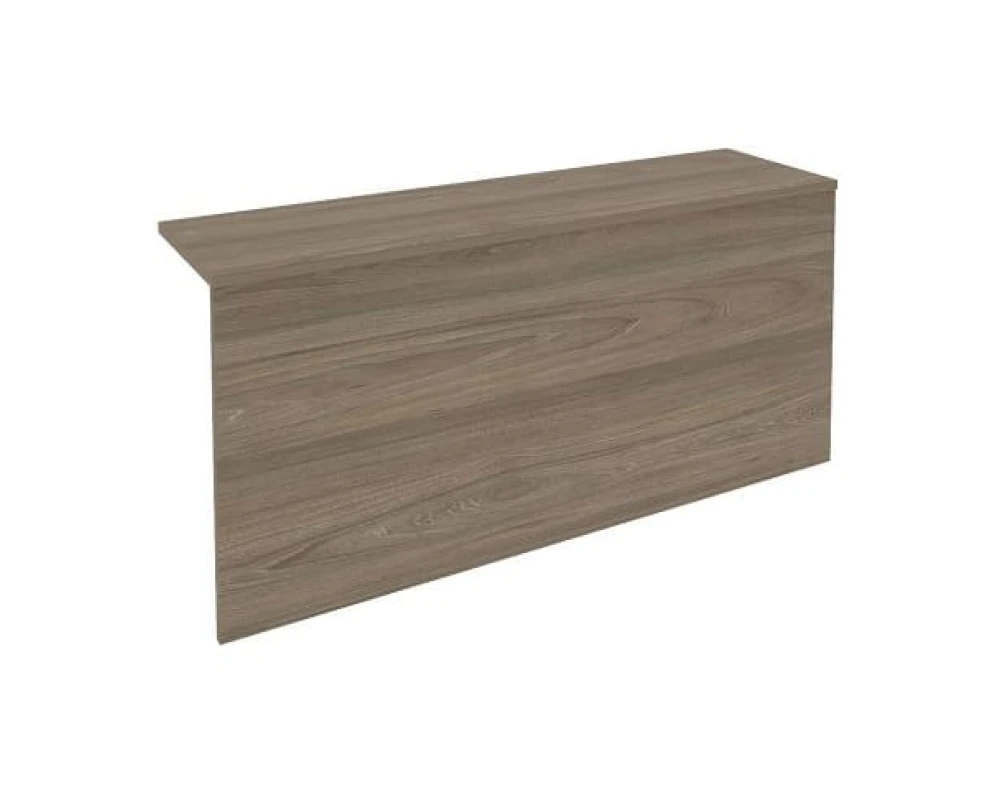 Накладка 1160x321x536 Стайл Систем / Style System