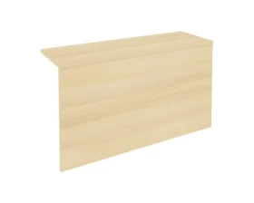 Накладка 960x321x536 Стайл Систем / Style System images