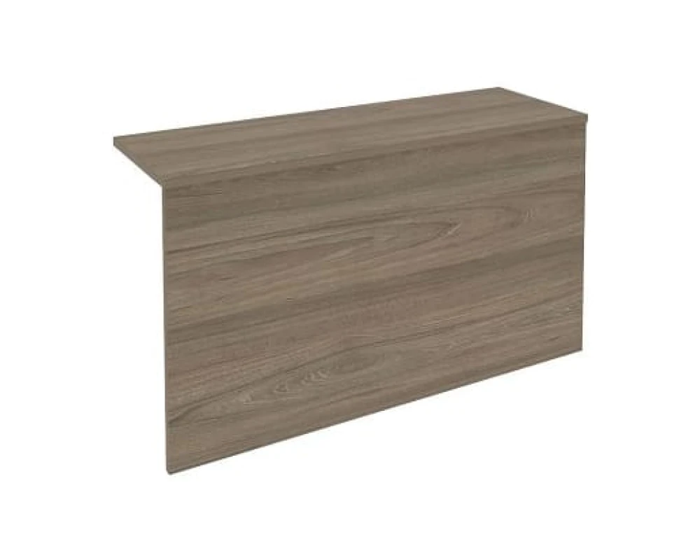 Накладка 960x321x536 Стайл Систем / Style System