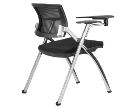 Кресло RV ЧЕЙР Клик / Click (462TEС) images