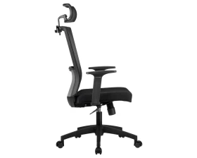 Кресло RV ЧЕЙР Линк / Link (A926) images