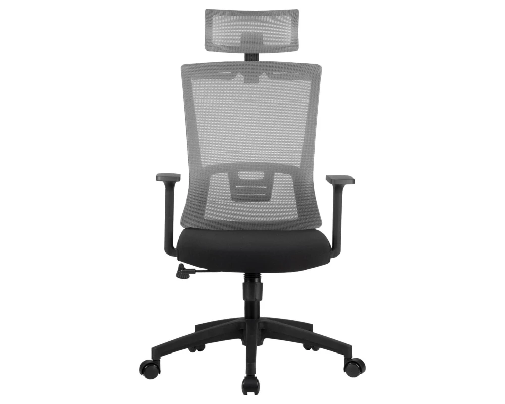 Кресло RV ЧЕЙР Линк / Link (A926)