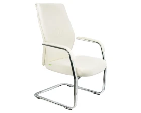 Кресло RV ДИЗАЙН Орландо-СФ / Orlando-SF (C9384) images