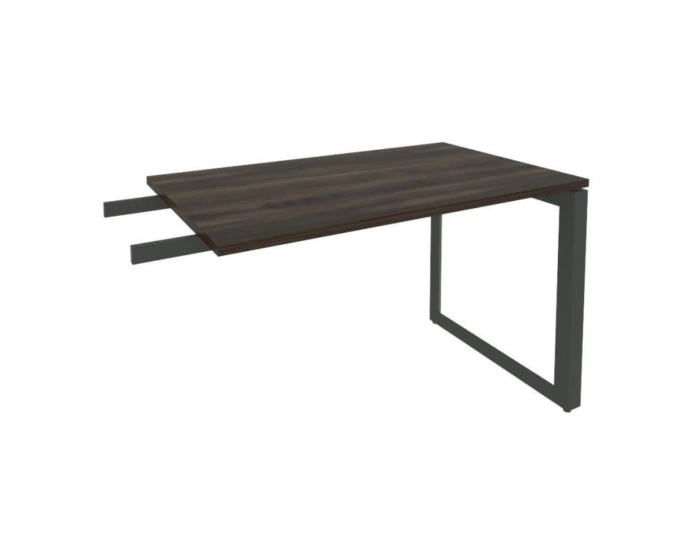 Брифинг-приставка на О-образном м/к 1180x720x750 Оникс Директ / Onix Direct