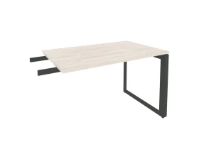 Брифинг-приставка на О-образном м/к 1180x720x750 Оникс Директ / Onix Direct images