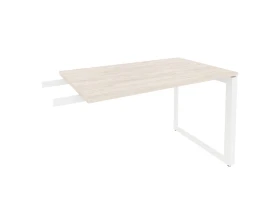 Брифинг-приставка на О-образном м/к 1180x720x750 Оникс Директ / Onix Direct images