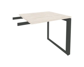 Брифинг-приставка на О-образном м/к 780x720x750 Оникс Директ / Onix Direct images