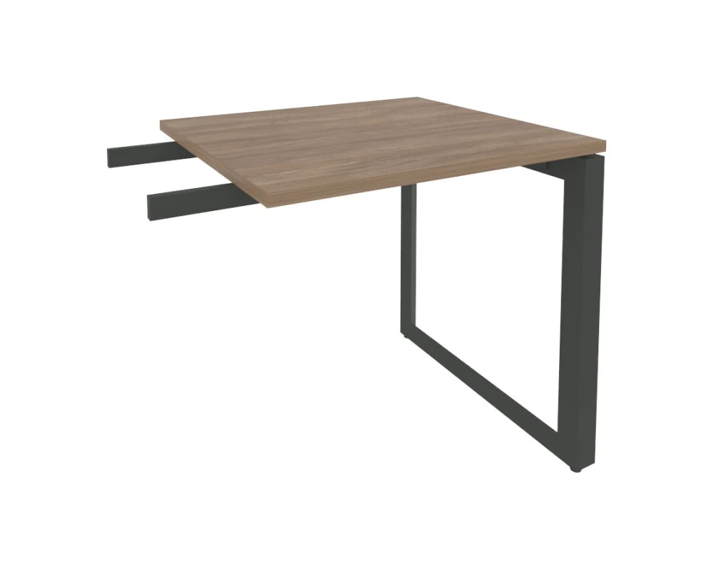 Брифинг-приставка на О-образном м/к 780x720x750 Оникс Директ / Onix Direct