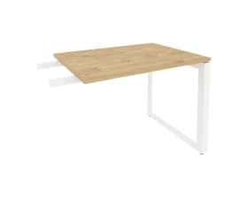 Брифинг-приставка на О-образном м/к 980x720x750 Оникс Директ / Onix Direct images