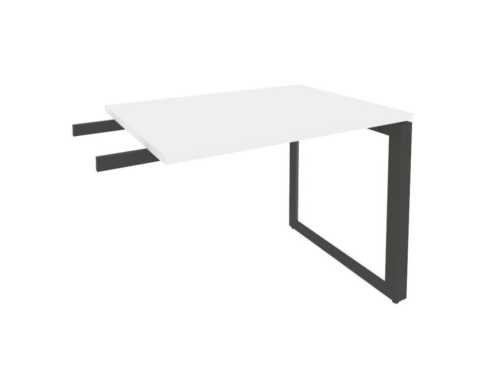 Брифинг-приставка на О-образном м/к 980x720x750 Оникс Директ / Onix Direct