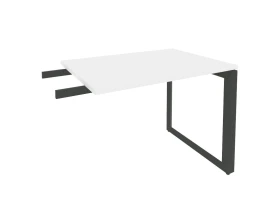 Брифинг-приставка на О-образном м/к 980x720x750 Оникс Директ / Onix Direct images