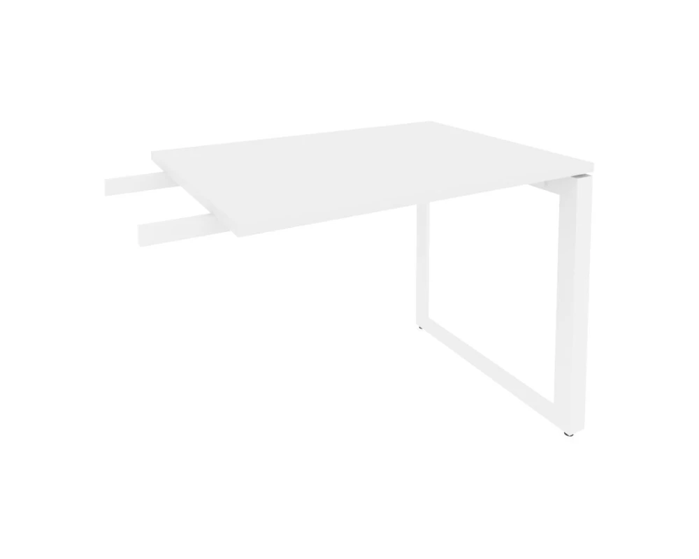 Брифинг-приставка на О-образном м/к 980x720x750 Оникс Директ / Onix Direct