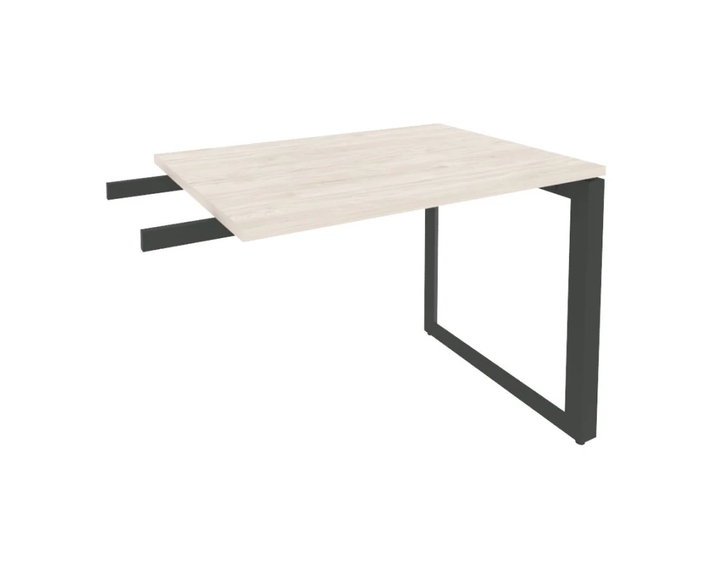 Брифинг-приставка на О-образном м/к 980x720x750 Оникс Директ / Onix Direct