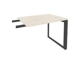 Брифинг-приставка на О-образном м/к 980x720x750 Оникс Директ / Onix Direct images