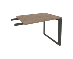 Брифинг-приставка на О-образном м/к 980x720x750 Оникс Директ / Onix Direct images