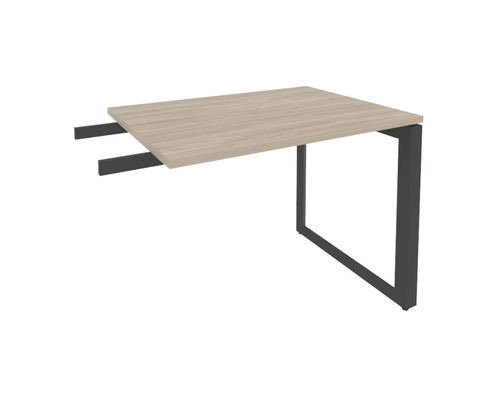 Брифинг-приставка на О-образном м/к 980x720x750 Оникс Директ / Onix Direct