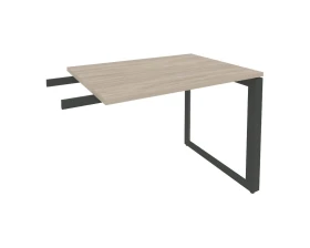 Брифинг-приставка на О-образном м/к 980x720x750 Оникс Директ / Onix Direct images