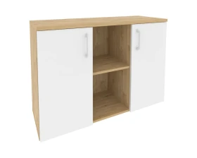 Греденция 1160x420x823 Оникс Директ / Onix Direct images